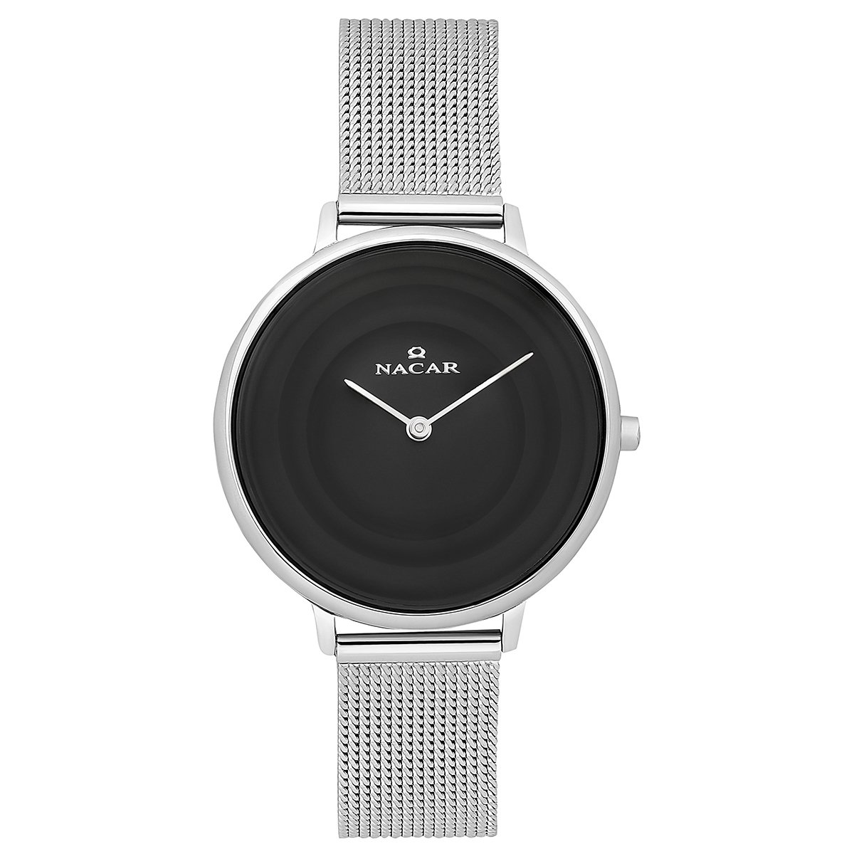 Nacar NC18-3914A957-ABM Kadın Kol Saati