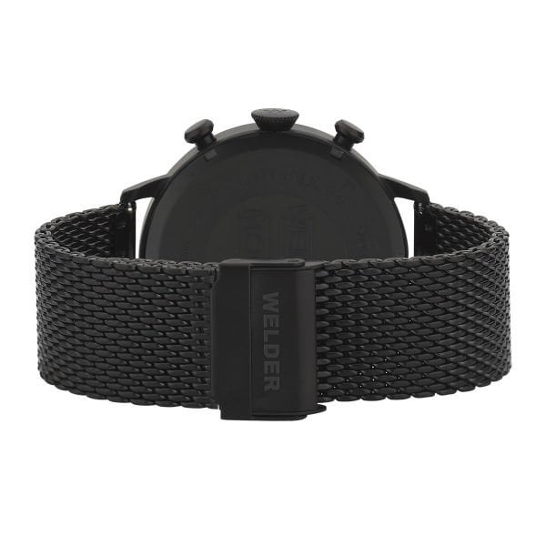 Welder Moody WWRC422 45 mm Kol Saati