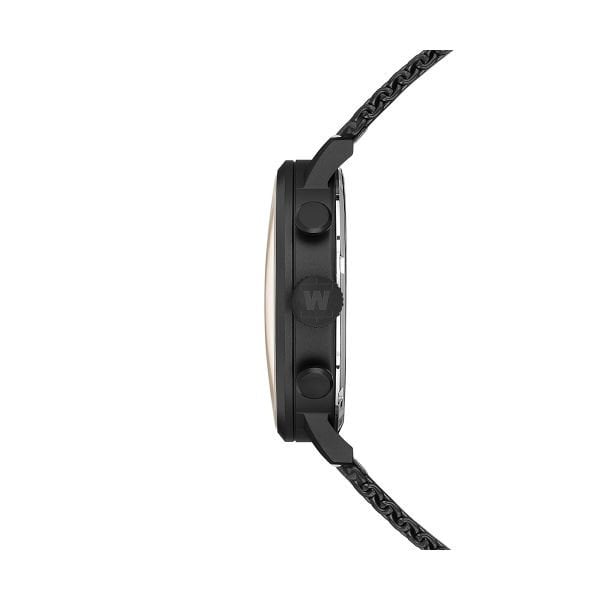 Welder Moody WWRC422 45 mm Kol Saati