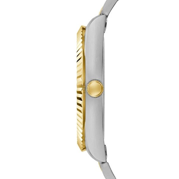 Guess GW0265G8 Erkek Kol Saati