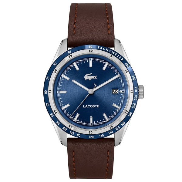 Lacoste LAC2011310 Erkek Kol Saati (Mağazada Özel İndirim)