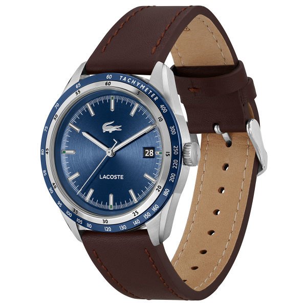 Lacoste LAC2011310 Erkek Kol Saati