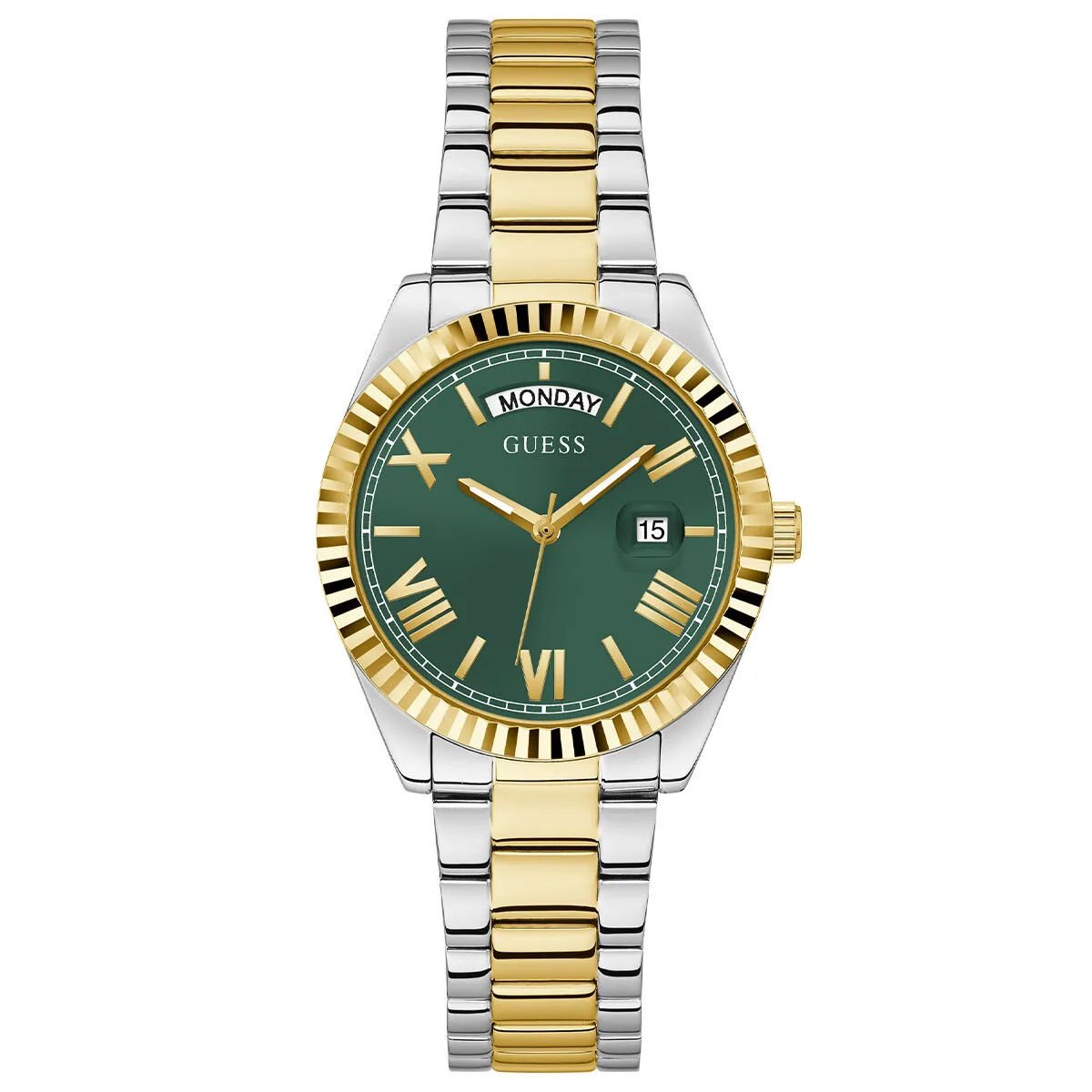 Guess GW0308L5 Kadın Kol Saati