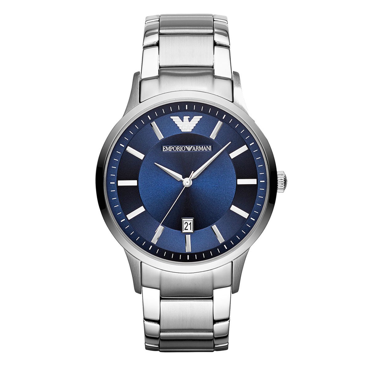 Emporio Armani AR11180 Erkek Kol Saati