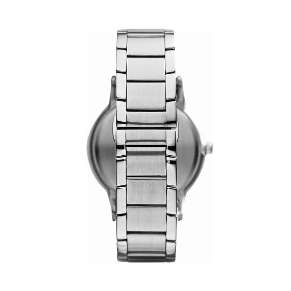 Emporio Armani AR11180 Erkek Kol Saati