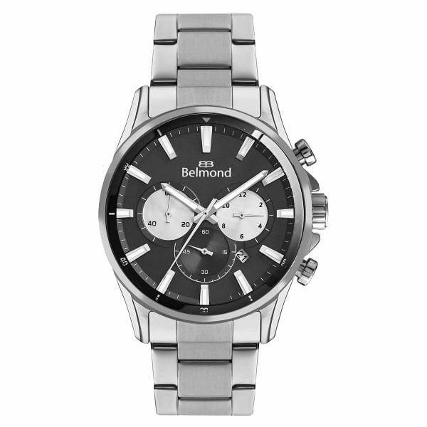 Belmond KNG1027.350 Erkek Kol Saati