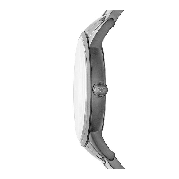 Emporio Armani AR11184 Erkek Kol Saati