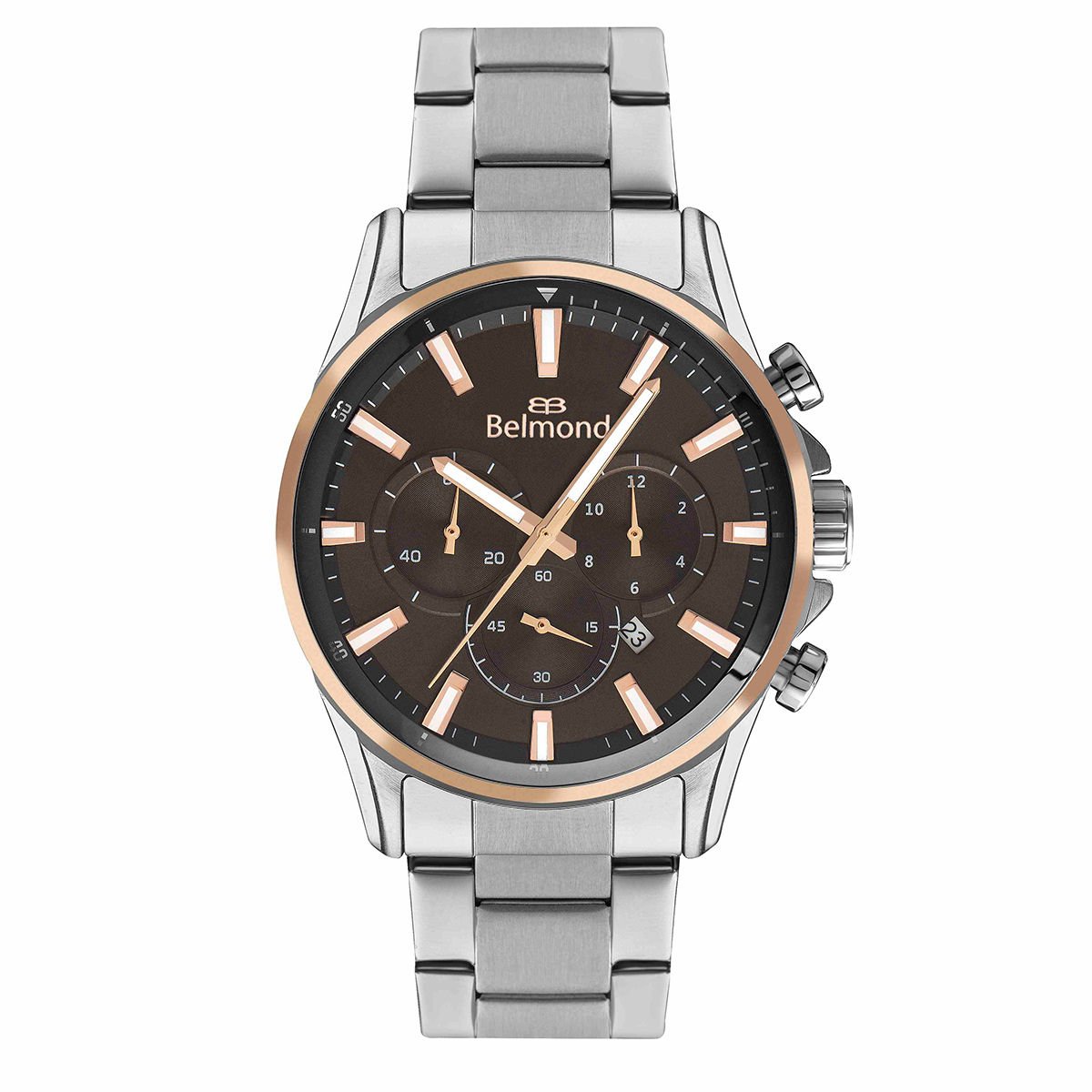 Belmond KNG1027.550 Erkek Kol Saati