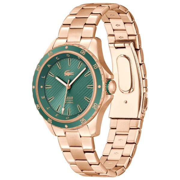 Lacoste LAC2001372 Kadın Kol Saati