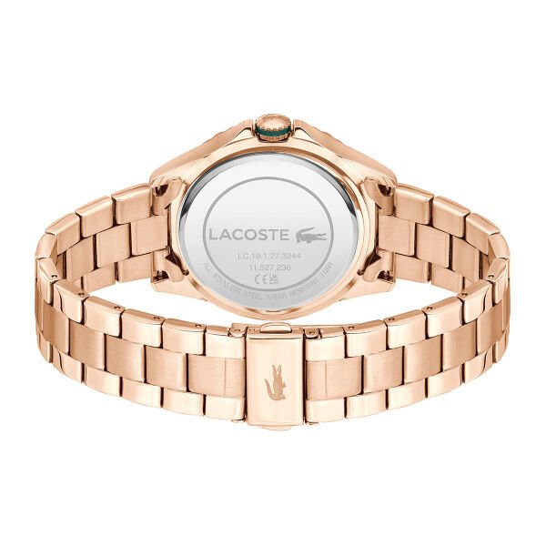 Lacoste LAC2001372 Kadın Kol Saati