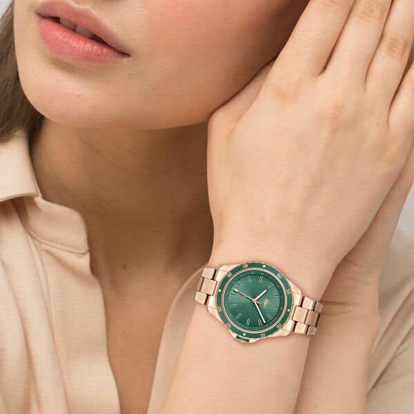 Lacoste LAC2001372 Kadın Kol Saati