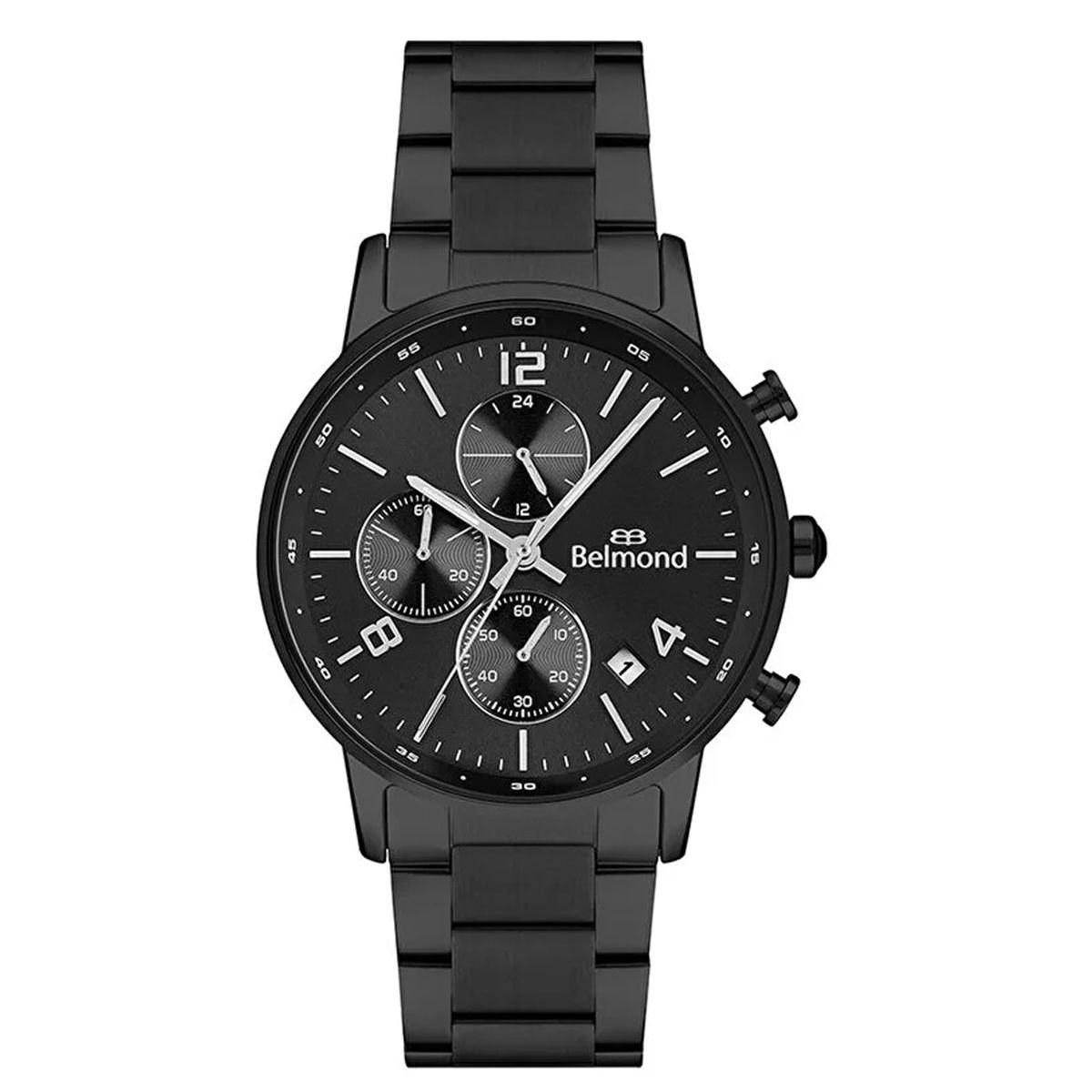 Belmond KNG1004.650 Erkek Kol Saati