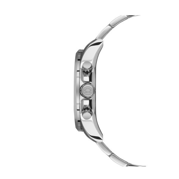 Nacar NC34-291169-ABM Erkek Kol Saati