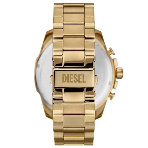 Diesel DZ4662 Erkek Kol Saati