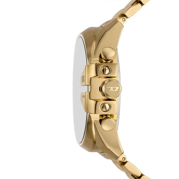 Diesel DZ4662 Erkek Kol Saati