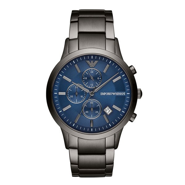 Emporio Armani AR11215  Erkek Kol Saati