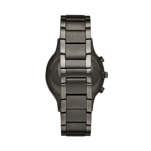 Emporio Armani AR11215  Erkek Kol Saati