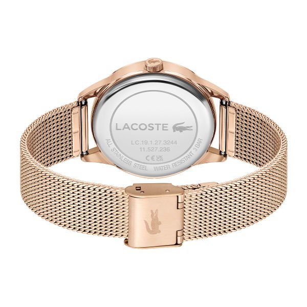 Lacoste LAC2001261 Kadın Kol Saati