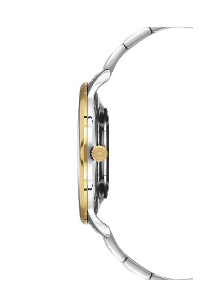 Nacar NC34-291183-CBCM Erkek Kol Saati