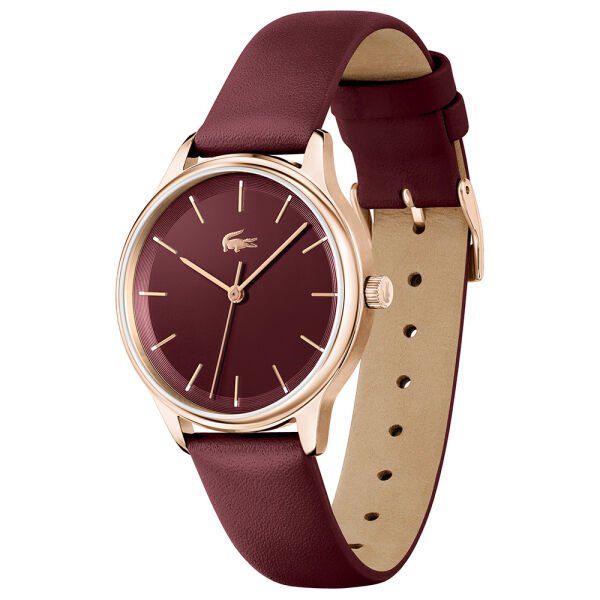 Lacoste LAC2001256 Kadın Kol Saati