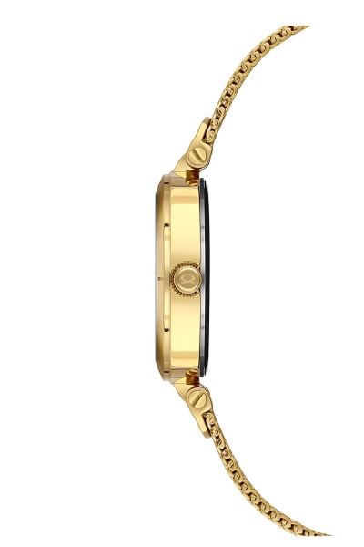 Nacar NC36-392025-DSM Kadın Kol Saati