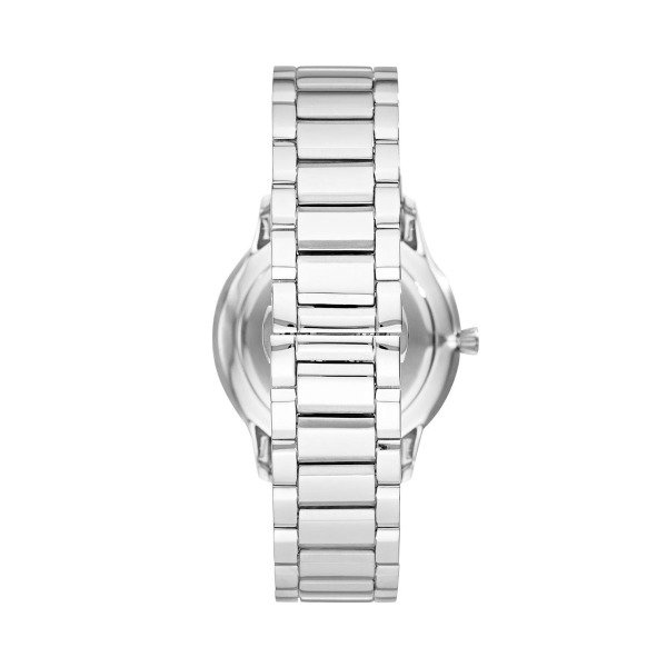 Emporio Armani AR11227 Erkek Kol Saati