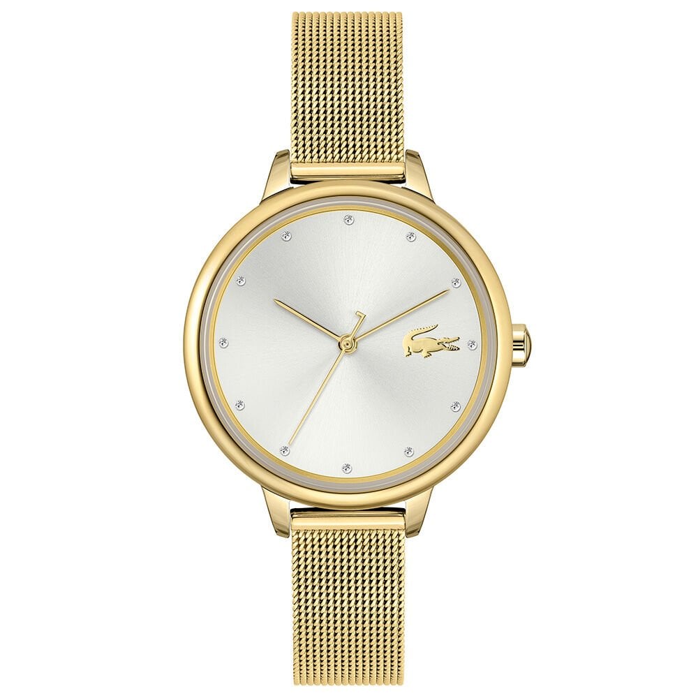 Lacoste LAC2001254 Kadın Kol Saati