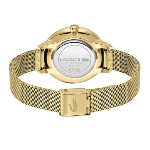 Lacoste LAC2001254 Kadın Kol Saati