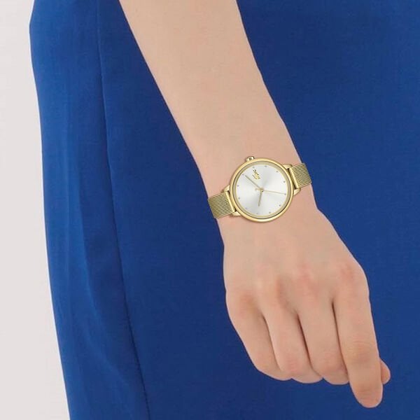 Lacoste LAC2001254 Kadın Kol Saati