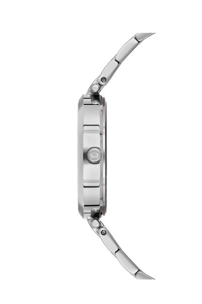 Nacar  NC34-39B324-ANM Kadın Kol Saati Safir Cam