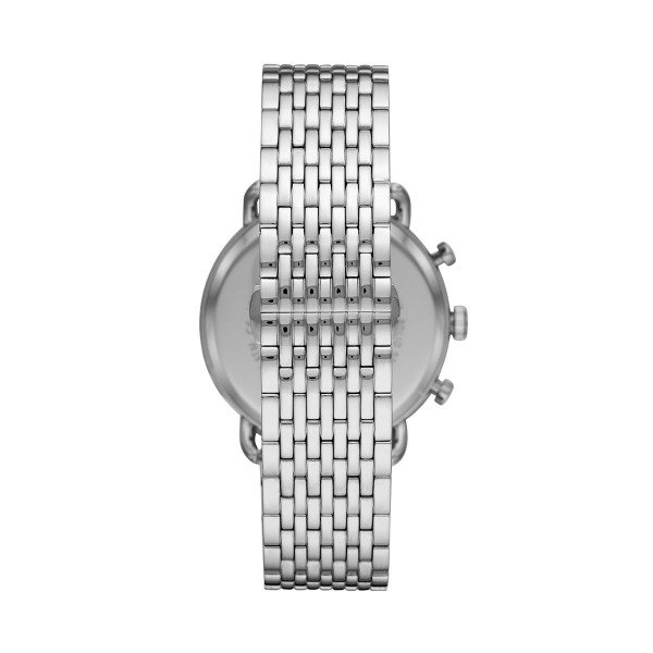 Emporio Armani AR11238 Erkek Kol Saati