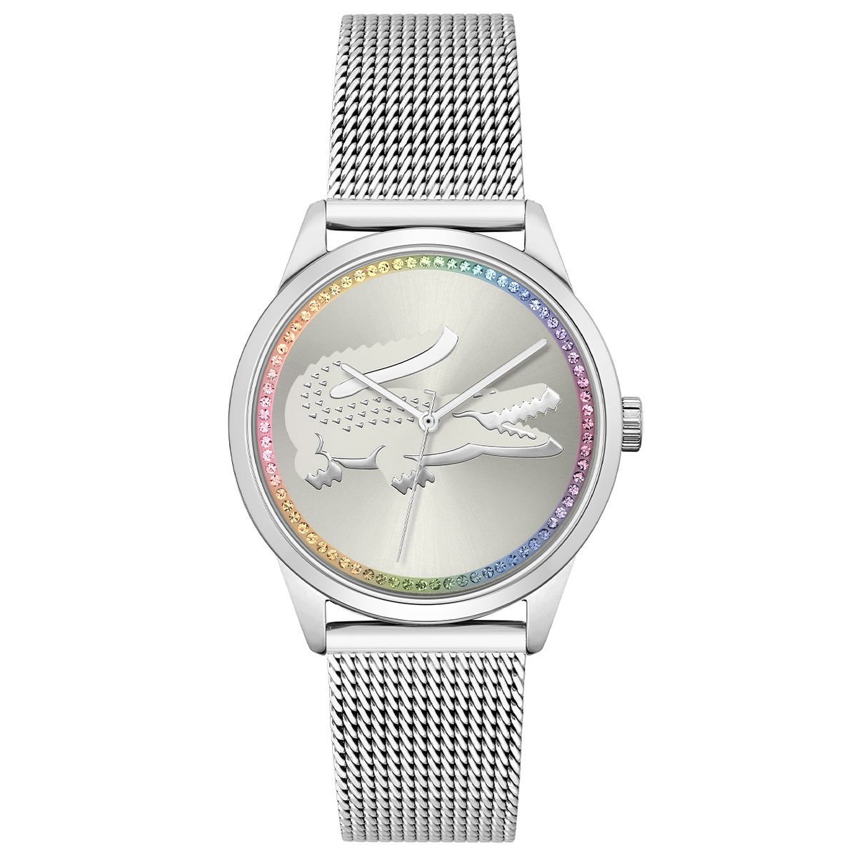 Lacoste LAC2001259 Kadın Kol Saati