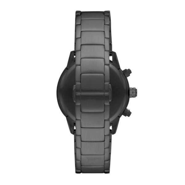 Emporio Armani AR11242 Erkek Kol Saati