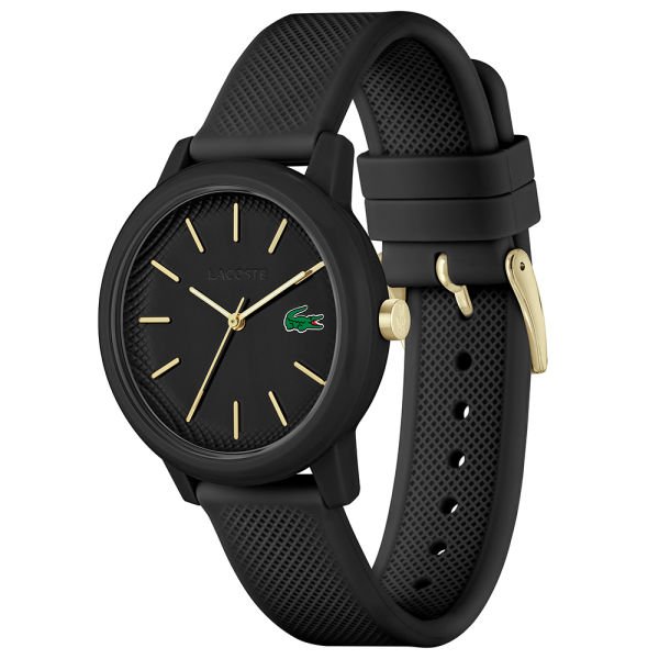 Lacoste LAC2001212 Kadın Kol Saati