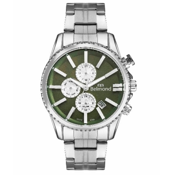 Belmond KNG1034.370 Erkek Kol Saati