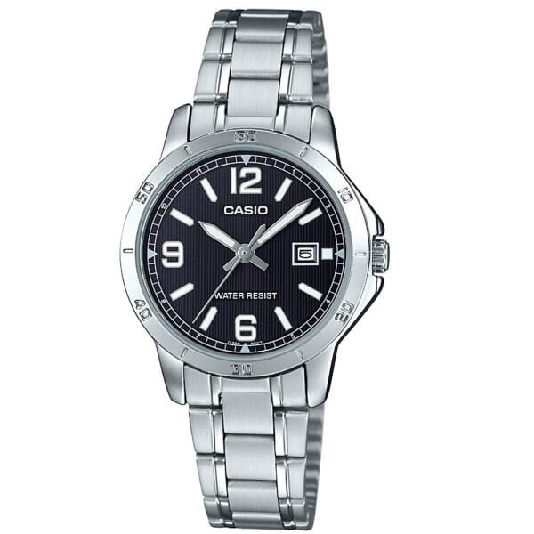 Casio LTP-V004D-1B2UDF Kol Saati