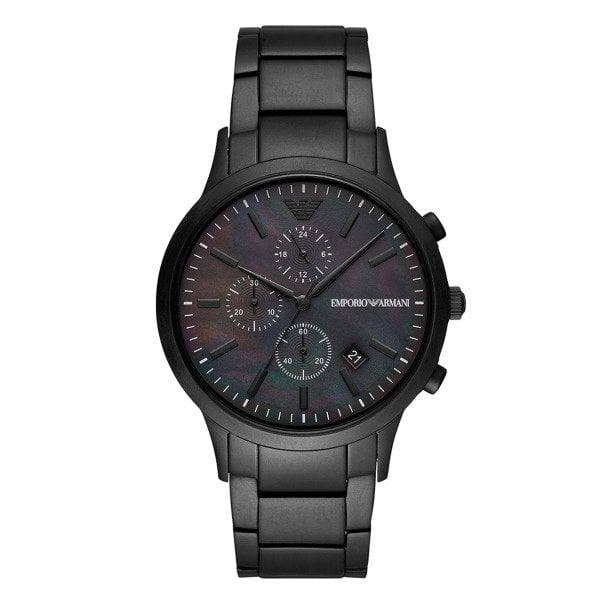 Emporio Armani AR11275 Erkek Kol Saati (Mağazada Özel İndirim)