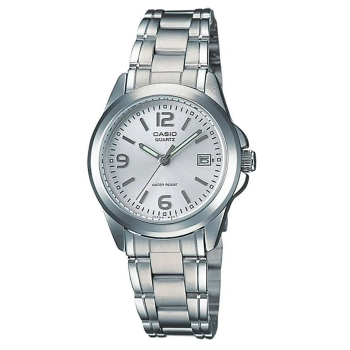 CASIO LTP-1215A-7ADF Kol Saati