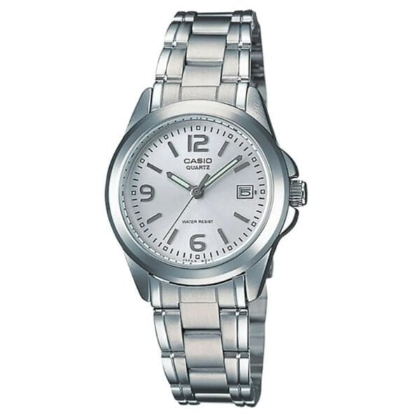 CASIO LTP-1215A-7ADF Kol Saati