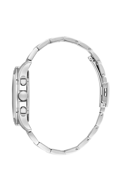 Daniel Klein DK102-DKE.1.10644-2 Erkek Kol Saati