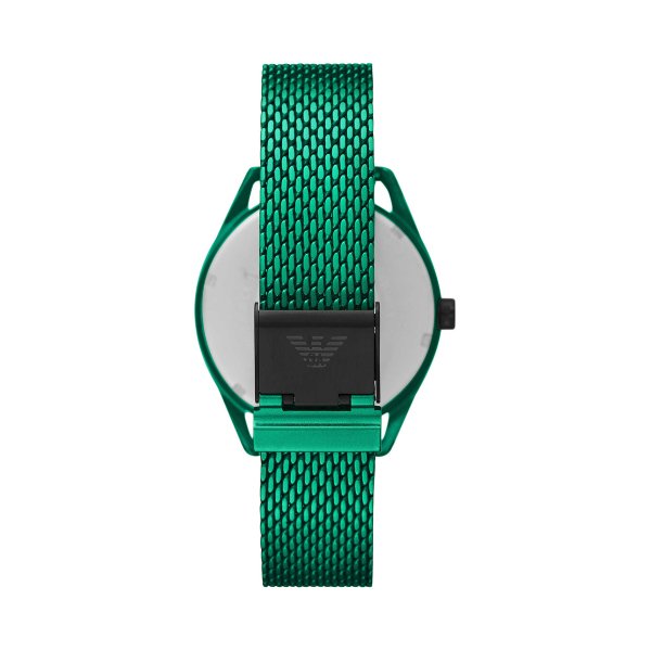 Emporio Armani AR11326 Erkek Kol Saati