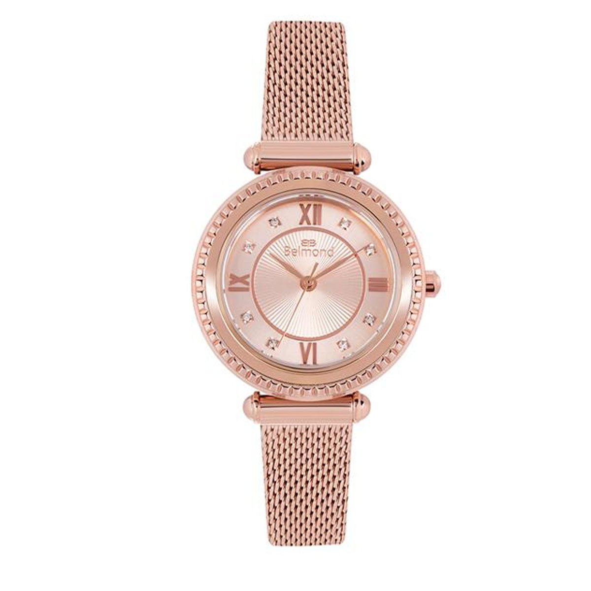 Belmond SRL874.410 Kadın Kol Saati