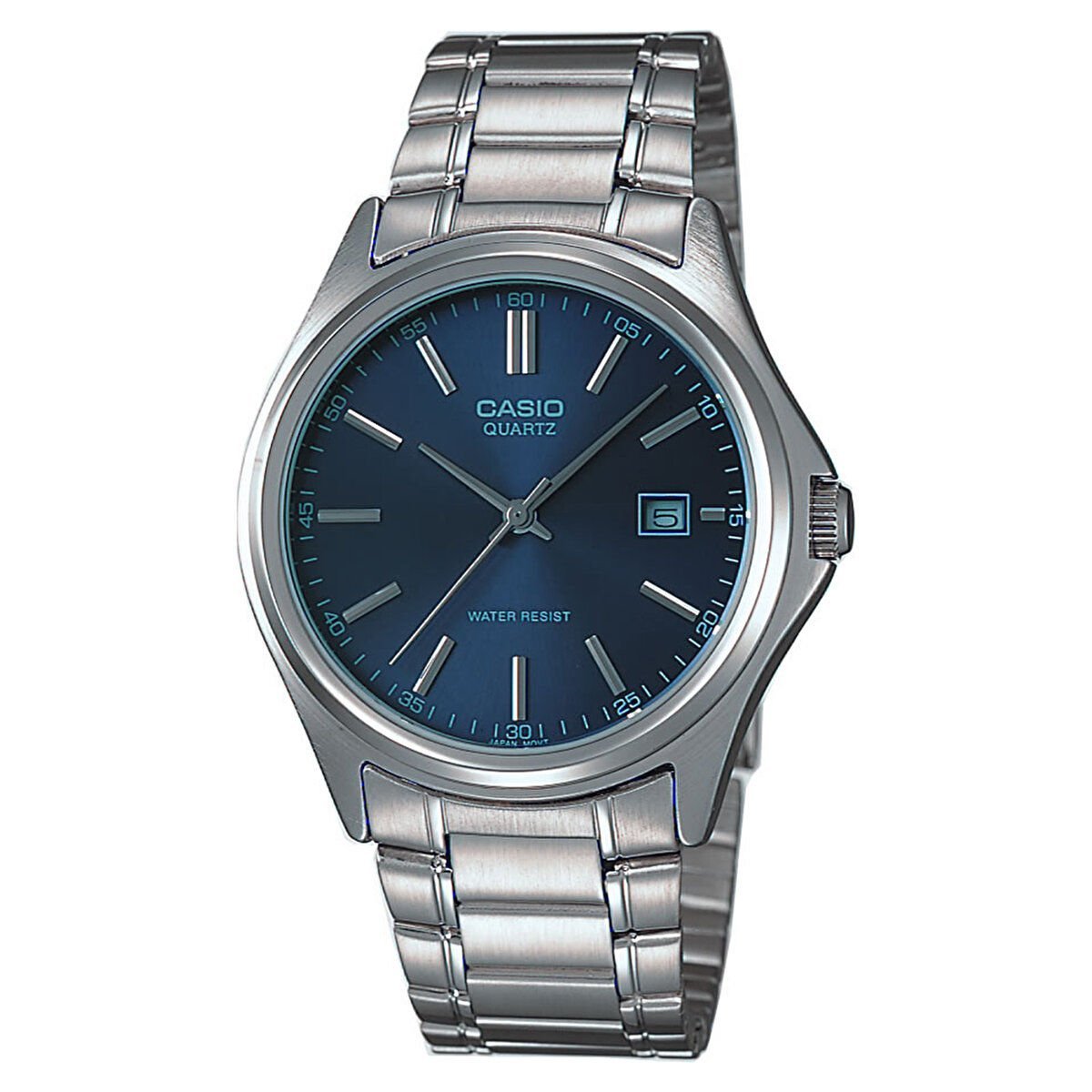 Casio MTP-1183A-2ADF Erkek Kol Saati