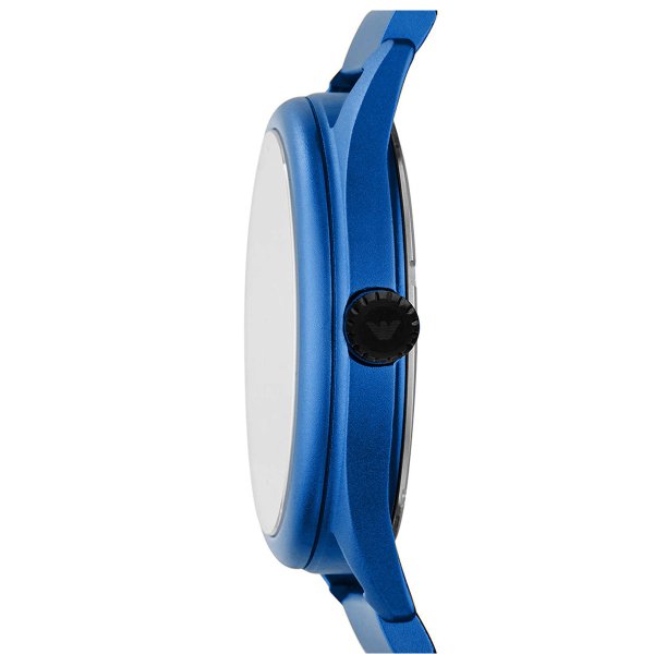 Emporio Armani AR11328 Erkek Kol Saati