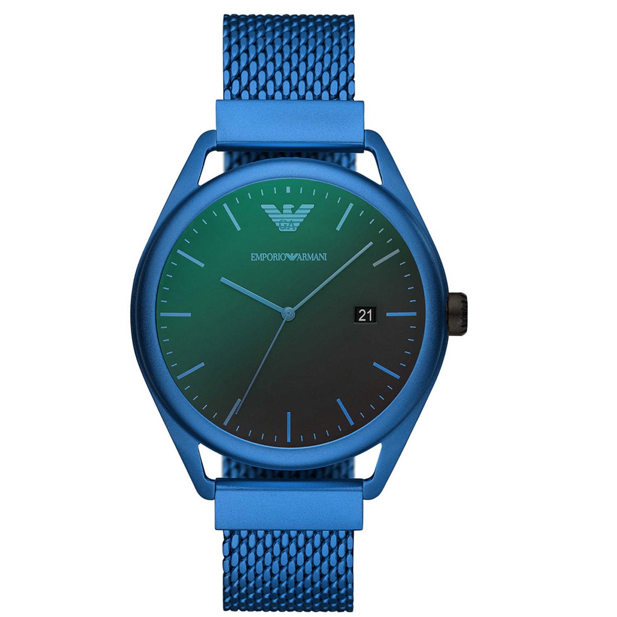 Emporio Armani AR11328 Erkek Kol Saati