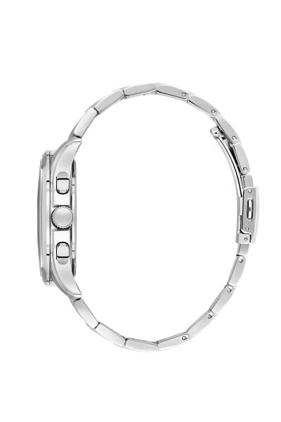 Daniel Klein DK102-DKE.1.10644-3 Erkek Kol Saati