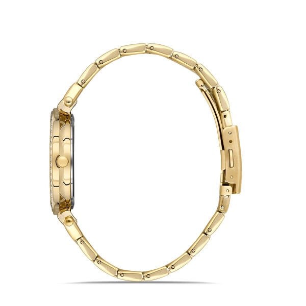 Romanson RM8A17TLGGAS1G Kadın Kol Saati