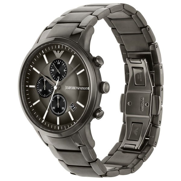 Emporio Armani AR11531 Erkek Kol Saati