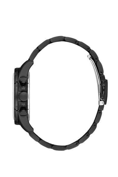 Daniel Klein DK102-DKE.1.10681-6 Erkek Kol Saati