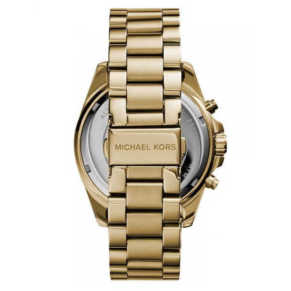 Michael Kors MK5605  Kol Saati